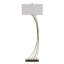 Cambered Floor Lamp-807840053