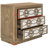 Glacaeu Accent Chest-25359363