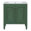 Meuble-lavabo 30 po avec lavabo-1586307560