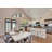 Enola 3 - Light Kitchen Island Pendant-1351133497