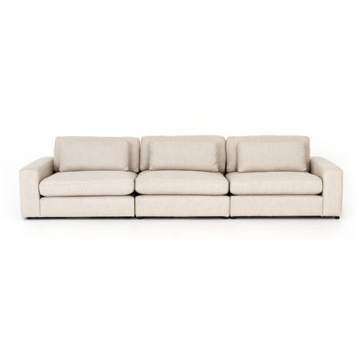 Bloor Sofa