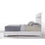 Lit pour grand lit Modern Modern Furniture