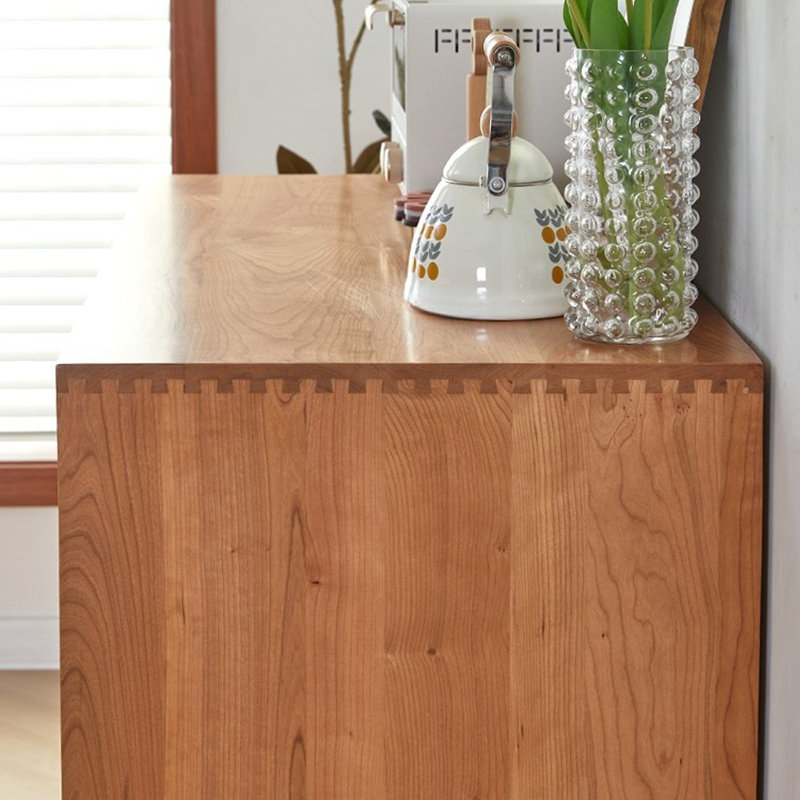 Buckby 55.12'' Sideboard