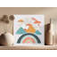 Wrapped Canvas Print Set-1770330788