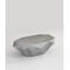 Sheehy Solid Coffee Table
