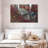 Brampt Gray Timber Wolf-108929703