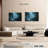 Kelan Dark Fantasy-109374165