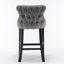 Chaise de salle à manger-785519215