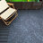 Stone Texture 12" Deck Tiles-113414416