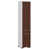 White/Wenge is out of stock