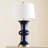 Kateria Table Lamp