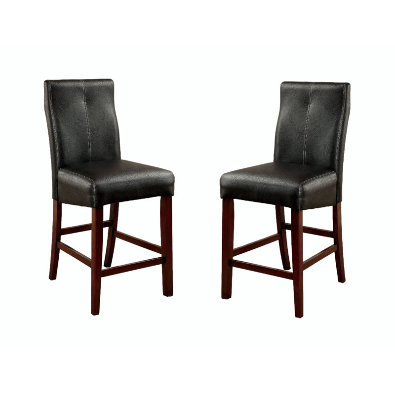 Chaise d'appoint Sholem