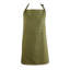 Tablier de chef Barn Barn-1680126831-1680162008