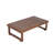 Wooden Coffee Table-115281194-90296308