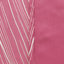 Camille Blackout Curtain Pair-1919692036-1919692063