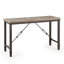 Console 48 po Elyan