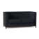 Jess Fabric 63'' Reception Loveseat