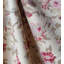 DONATELLA CA-RED