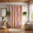 Funky Retro - Premium Shower Curtain-1694839370