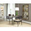 Dylan Accent Stool-64776236