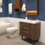 Sofi 31.5'' W Single Vanity-60984527-60984588-64030989