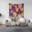 Wall Tapestry-972523137