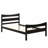Lutetiu Bed-40588831