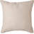  Throw Pillow-1945592048