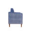 Chaise d'appoint-1257677360