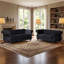Fauteuil d'appoint Chesterfield-578832028