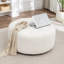 Repose-pieds Castanedo-121998667