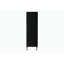 Armoire Bashaw-385044228