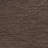 Ingris 2' x 3' Mocha Modern Rug-1953361229