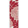Madena Wool Floral Indoor Rug