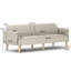 Horka Sofa Bed-1820433079