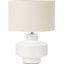 Ceramic Table Lamp-1447915579-1447915577