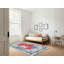 Tapis vacances des fêtes The Holiday Aisle®-788365110