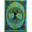 Turquoise Green