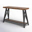 Console 47,25 po Isakson-23263910