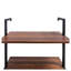 Freestanding Bathroom Cabinet