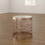Helvey Side Table