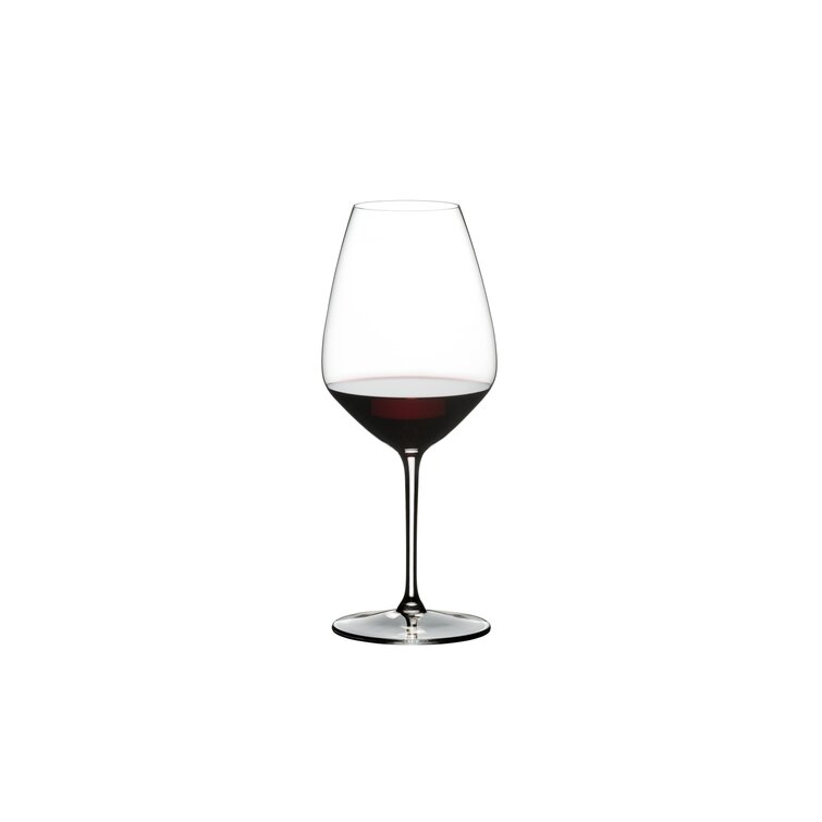 https://assets.wfcdn.com/im/50533027/resize-h755-w755%5Ecompr-r85/1917/191755206/RIEDEL+Extreme+Shiraz+Wine+Glass.jpg