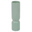 Antto Earthenware Table Vase-132573999