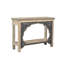Console Berlene-100813333