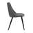 Eley Upholstered Side Chair-2051467593-2065319260