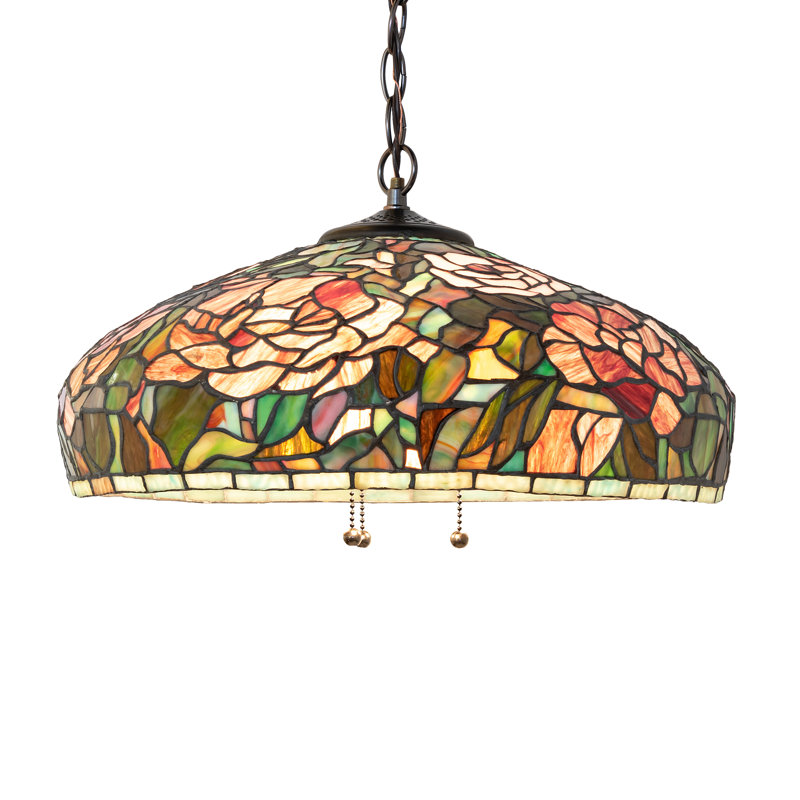 Amija 3 - Light Pendant