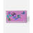 Iridescent Dreams-112500350