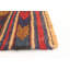 Cecellia One-of-a-Kind 4'2" X 6'6" New Age Wool Area Rug in Beige