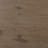Tobiah Kitchen Island-Brown Oak