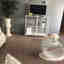 Photos des clients 4 de 6